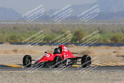 media/Mar-29-2025-Pro Autosports (Sat) [[89b1c017ad]]/4-Yellow Group/Main Race/